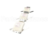 20-16321 Structural Concepts Cond Pan Wick Kit