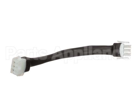 20-18047 Structural Concepts Harness Adapter