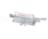 20-18654 Structural Concepts Closer Dr Closer Door S-101P