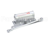 20-18654 Structural Concepts Closer Dr Closer Door S-101P