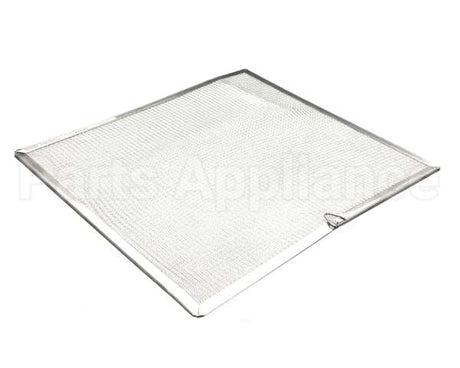 20-2008-0008 Fbd Filter, Air, 773 1618 Mesh