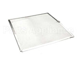 20-2008-0008 Fbd Filter, Air, 773 1618 Mesh