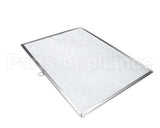 20-2008-0009 Fbd Filter, Air, 774 1618 Mesh