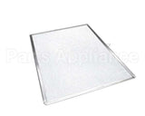 20-2008-0009 Fbd Filter, Air, 774 1618 Mesh