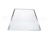 20-2008-0009 Fbd Filter, Air, 774 1618 Mesh