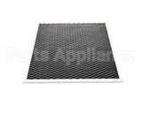 20-2008-0021 Fbd Air Filter, 563, W/Al Grid Sho