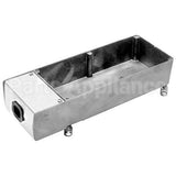 20-206 Compatible Howard Condensate Evaporator 117V 300W