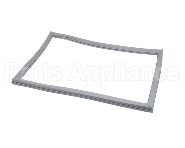 20-22700 Structural Concepts Gasket Gasket Door Hmo2636R Gy