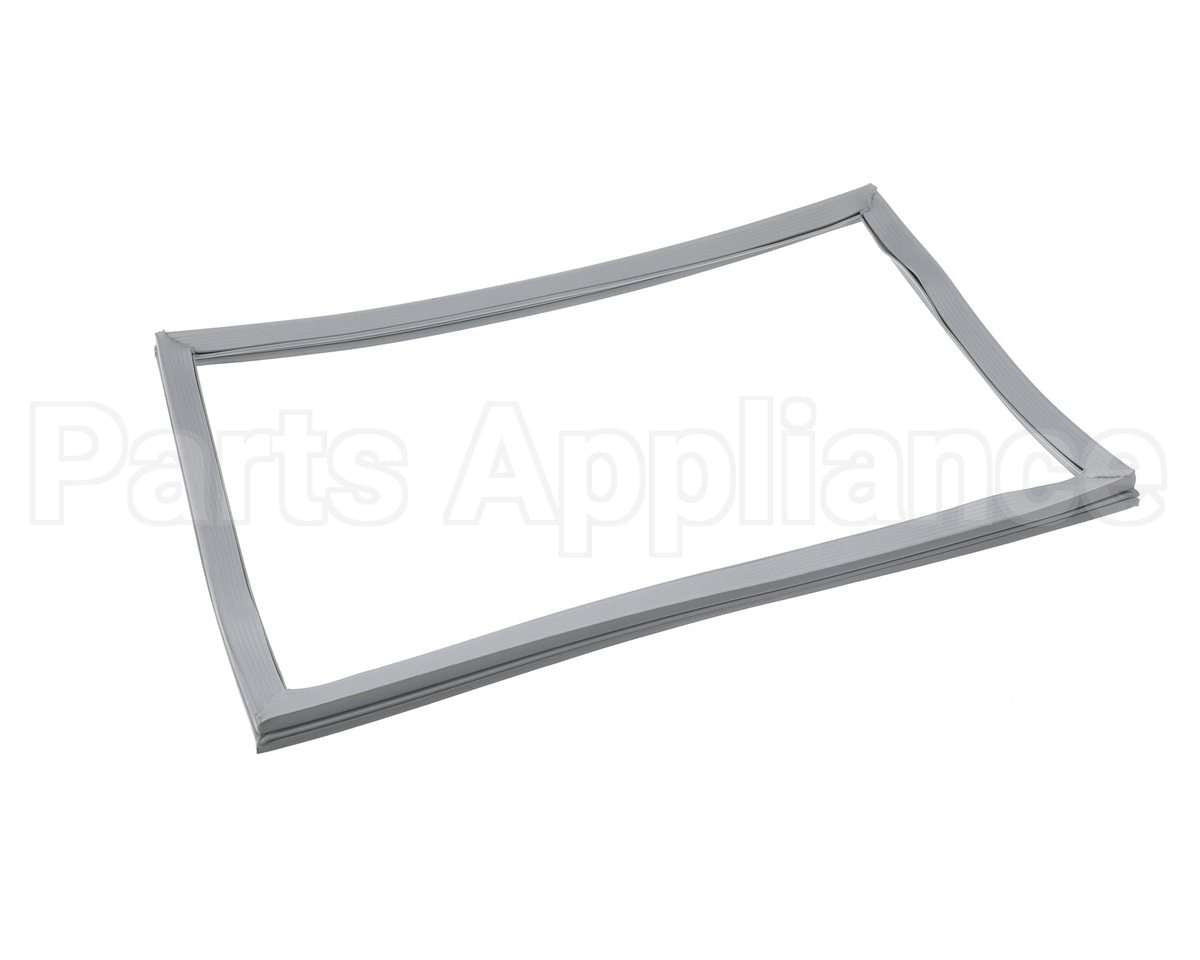 20-22700 Structural Concepts Gasket Gasket Door Hmo2636R Gy