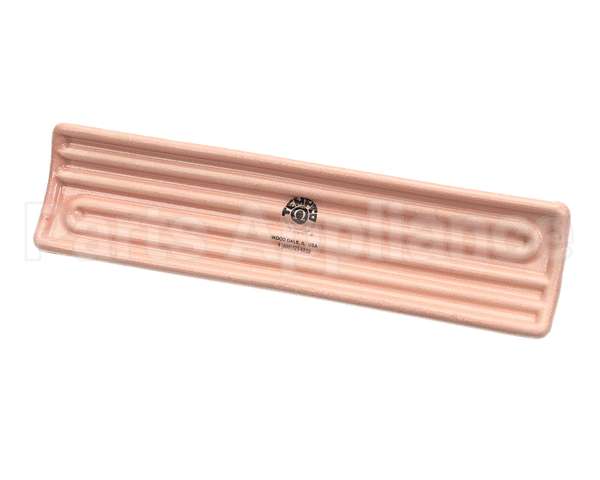 20-23211 Structural Concepts Heater