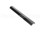20-24788 Structural Concepts Handle Lift Handle Rr Dr Cg2621Wd