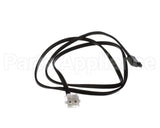 20-28362 Structural Concepts Led Bi-Pin To Tyco Harness 36"