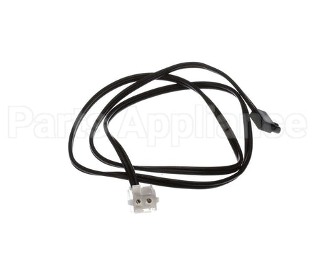 20-28362 Structural Concepts Led Bi-Pin To Tyco Harness 36"