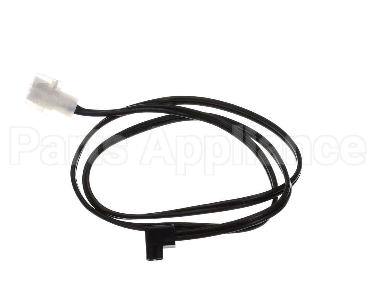 20-28362 Structural Concepts Led Bi-Pin To Tyco Harness 36"