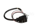 20-28790 Structural Concepts Harness Harness Shelf Ghss460H.5742