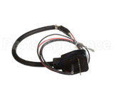 20-28790 Structural Concepts Harness Harness Shelf Ghss460H.5742