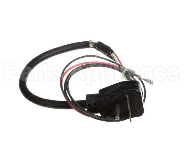 20-28790 Structural Concepts Harness Harness Shelf Ghss460H.5742