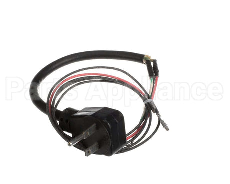 20-28790 Structural Concepts Harness Harness Shelf Ghss460H.5742