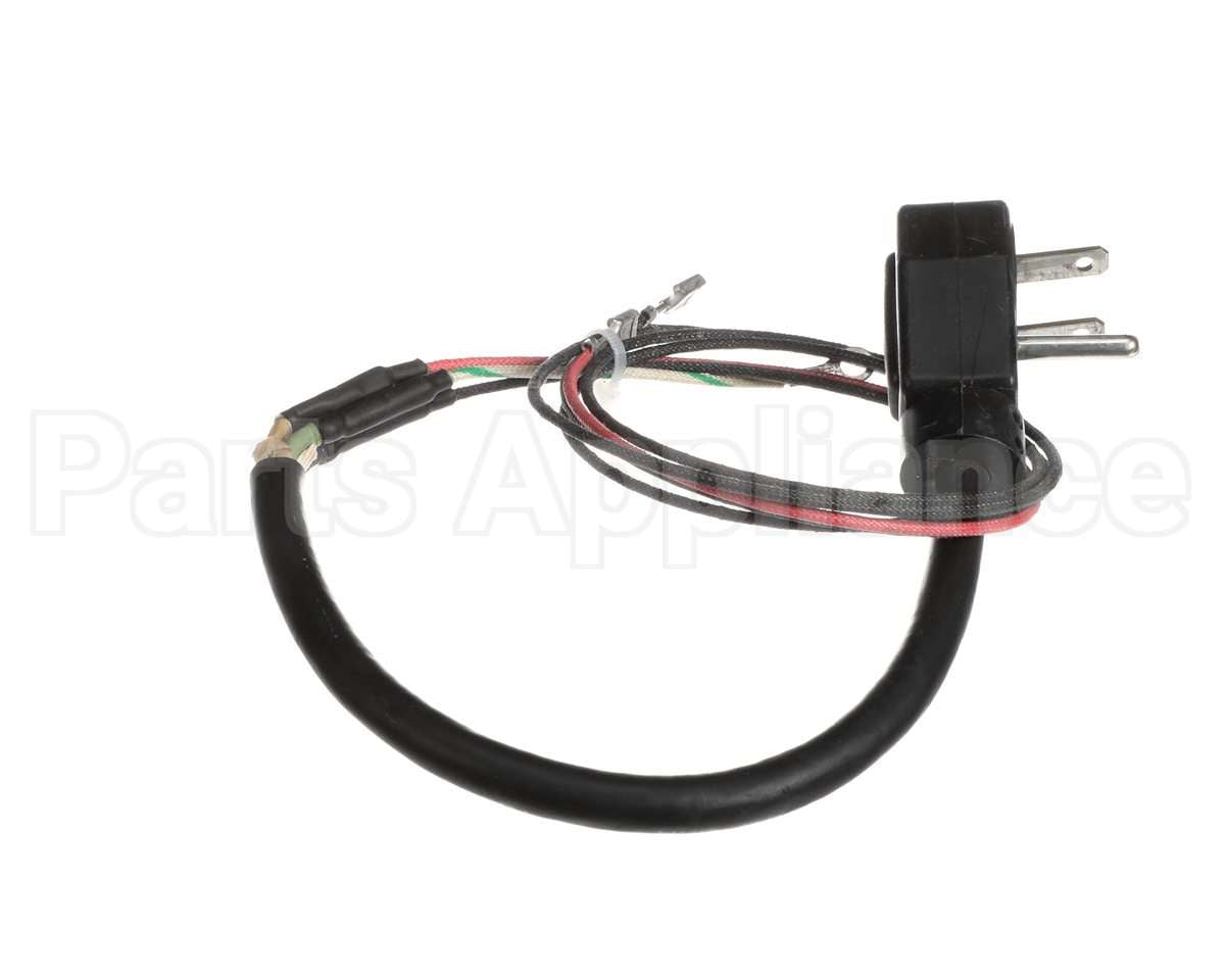 20-28790 Structural Concepts Harness Harness Shelf Ghss460H.5742