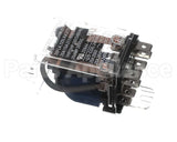 20-29641 Structural Concepts Relay
