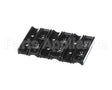 20-30264 Structural Concepts Spacer Door Glide