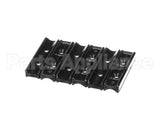 20-30264 Structural Concepts Spacer Door Glide