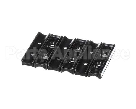 20-30264 Structural Concepts Spacer Door Glide