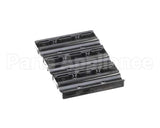 20-30264 Structural Concepts Spacer Door Glide