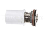 20-30547 Structural Concepts Sbb45A Drain Kit/Nut/Wshr/Adpt