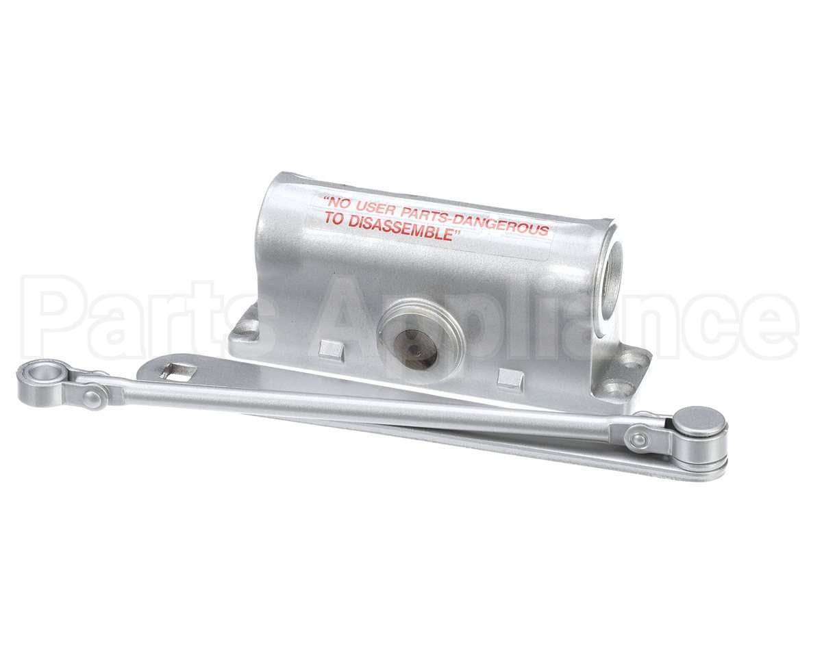 20-32138 Structural Concepts Closer Dr Closer Ryobi Dr