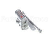 20-32138 Structural Concepts Closer Dr Closer Ryobi Dr