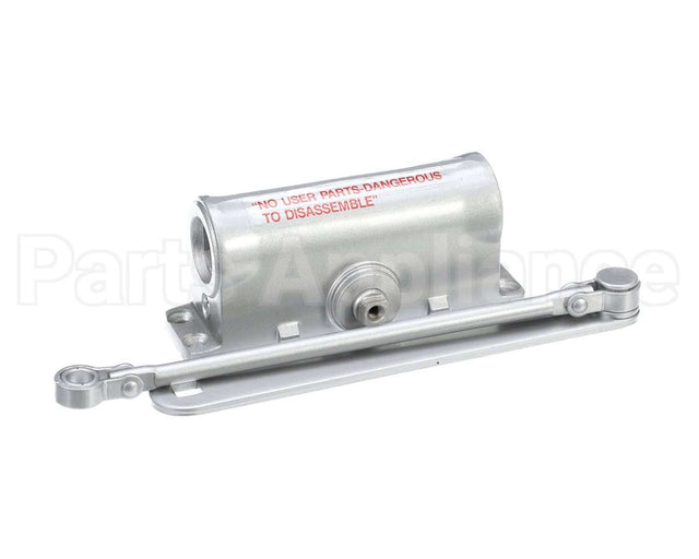 20-32139 Structural Concepts Closer Dr Closer Ryobi Dr