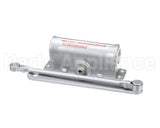 20-32139 Structural Concepts Closer Dr Closer Ryobi Dr