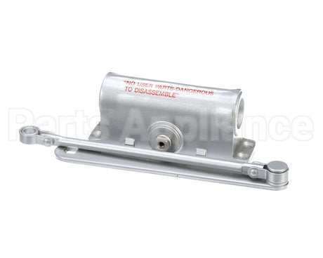 20-32139 Structural Concepts Closer Dr Closer Ryobi Dr
