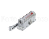 20-32139 Structural Concepts Closer Dr Closer Ryobi Dr