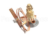 20-32365 Structural Concepts Txv