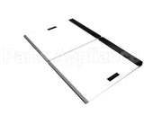 20-32625 Structural Concepts Kit Retro Replacement Columbus Case Gl D