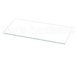 20-32821 Structural Concepts Gl Shlf 12.25 X 24.18 Tmp