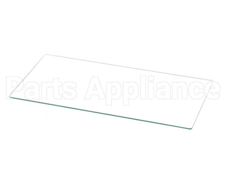 20-32821 Structural Concepts Gl Shlf 12.25 X 24.18 Tmp