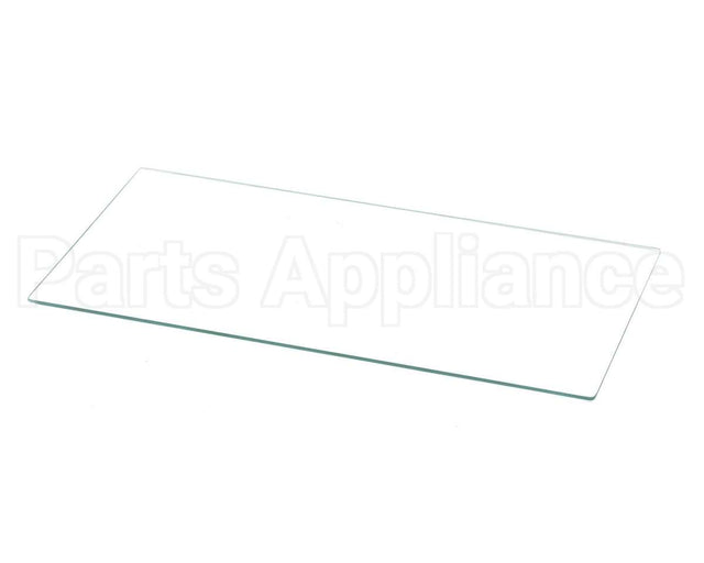 20-32821 Structural Concepts Gl Shlf 12.25 X 24.18 Tmp