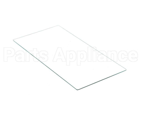 20-32821 Structural Concepts Gl Shlf 12.25 X 24.18 Tmp
