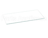 20-32821 Structural Concepts Gl Shlf 12.25 X 24.18 Tmp