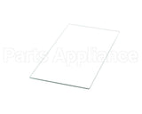 20-32821 Structural Concepts Gl Shlf 12.25 X 24.18 Tmp