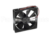 20-33155 Structural Concepts Motor Fan Dc 80 Cfm Ip57