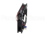 20-33155 Structural Concepts Motor Fan Dc 80 Cfm Ip57