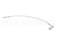 20-33871 Structural Concepts Cable Wire Tong Aprox 12.00