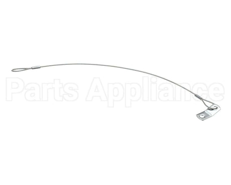 20-33871 Structural Concepts Cable Wire Tong Aprox 12.00