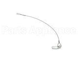 20-33871 Structural Concepts Cable Wire Tong Aprox 12.00