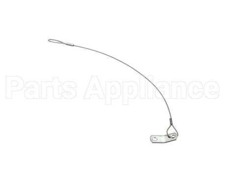 20-33871 Structural Concepts Cable Wire Tong Aprox 12.00