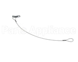 20-33871 Structural Concepts Cable Wire Tong Aprox 12.00